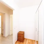 5-zimmer-apartment Nahe Mueggelsee Berlim