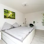 5-zimmer-apartment Nahe Mueggelsee *