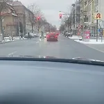 5-zimmer-apartment Nahe Mueggelsee